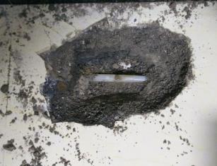 华容漏水维修公司浅析华容市地下管道测漏仪原理