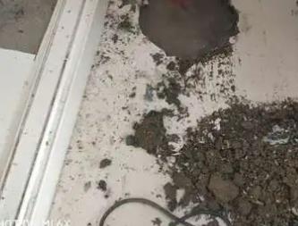 华容漏水维修公司为您分享华容地下水管漏水怎么修