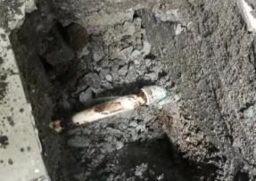 华容卫生间漏水维修公司为您解答华容市地下水管渗漏常见问题及解决方法。